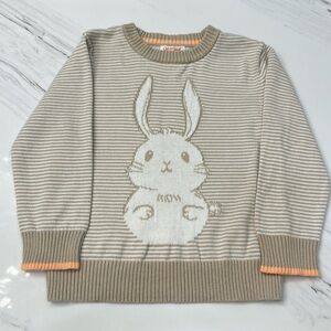 NWOT Easter Sweater